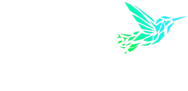 Eastern Shutters White